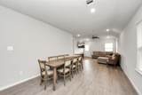 5826 Havana Mist Drive - Photo 11