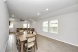 5826 Havana Mist Drive - Photo 12