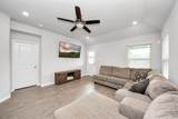 5826 Havana Mist Drive - Photo 13