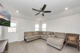 5826 Havana Mist Drive - Photo 14