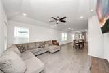 5826 Havana Mist Drive - Photo 15
