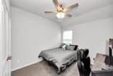 5826 Havana Mist Drive - Photo 16