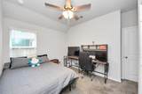 5826 Havana Mist Drive - Photo 17