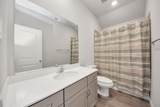 5826 Havana Mist Drive - Photo 18