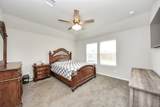 5826 Havana Mist Drive - Photo 19