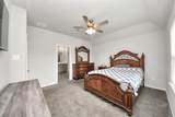 5826 Havana Mist Drive - Photo 20