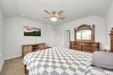 5826 Havana Mist Drive - Photo 21