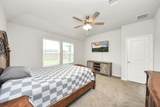 5826 Havana Mist Drive - Photo 22