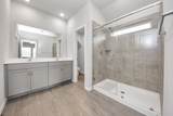 5826 Havana Mist Drive - Photo 24