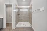 5826 Havana Mist Drive - Photo 25