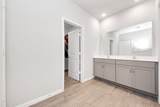 5826 Havana Mist Drive - Photo 26