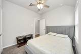 5826 Havana Mist Drive - Photo 29