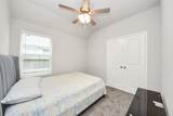 5826 Havana Mist Drive - Photo 30