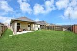 5826 Havana Mist Drive - Photo 31
