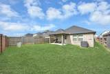 5826 Havana Mist Drive - Photo 32