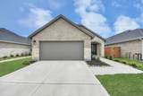 5826 Havana Mist Drive - Photo 4