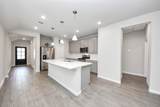 5826 Havana Mist Drive - Photo 5