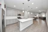 5826 Havana Mist Drive - Photo 6
