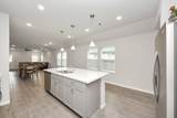 5826 Havana Mist Drive - Photo 8