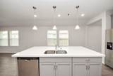 5826 Havana Mist Drive - Photo 9