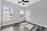 7517 Hezekiah Lane - Photo 9
