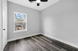 7517 Hezekiah Lane - Photo 10