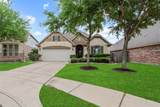 19822 Mariah Rose Court - Photo 1