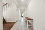 19822 Mariah Rose Court - Photo 10