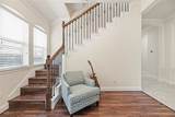 19822 Mariah Rose Court - Photo 11