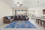 19822 Mariah Rose Court - Photo 12