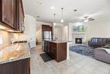 19822 Mariah Rose Court - Photo 13