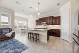 19822 Mariah Rose Court - Photo 14