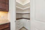 19822 Mariah Rose Court - Photo 15