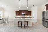 19822 Mariah Rose Court - Photo 16
