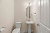 19822 Mariah Rose Court - Photo 18