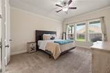 19822 Mariah Rose Court - Photo 19