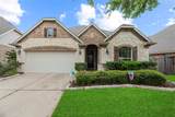 19822 Mariah Rose Court - Photo 2
