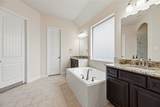 19822 Mariah Rose Court - Photo 21