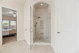 19822 Mariah Rose Court - Photo 23