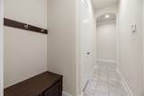19822 Mariah Rose Court - Photo 24