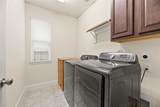 19822 Mariah Rose Court - Photo 25