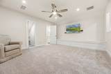 19822 Mariah Rose Court - Photo 26