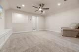 19822 Mariah Rose Court - Photo 27