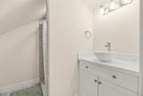 19822 Mariah Rose Court - Photo 28