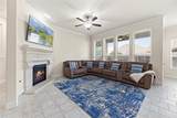 19822 Mariah Rose Court - Photo 3