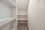 19822 Mariah Rose Court - Photo 30