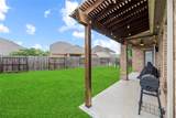 19822 Mariah Rose Court - Photo 31