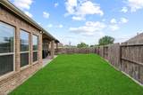 19822 Mariah Rose Court - Photo 32