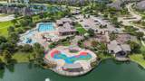 19822 Mariah Rose Court - Photo 33