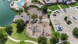 19822 Mariah Rose Court - Photo 34